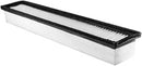 Baldwin Cab Air Filter (PA5396)