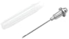 NEEDLE ADAPTER