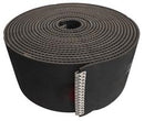 Round Module Belt for John Deere Cotton Pickers AKK29499
