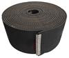 Round Baler Belt for John Deere Cotton Pickers AN373217