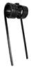 AgSmart Baler Pickup Tooth for John Deere FH304576, E90235, AFH202304 - with Mega Pickup, Square Wire