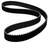TIMING BELT, 165-TOOTH NEOPRENE
