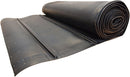 SIDE DRAPER BELT FOR CASE IH 3152, 3162, NEW HOLLAND 840DC / 840CF - FOR 35' HEADER - REPLACES 87743629 / 47371567