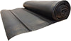 Raptor Draper Belt - Left or Right, Case IH, 47371571