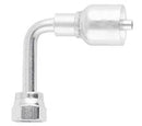 HYDRAULIC FITTING