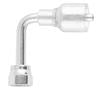 HYDRAULIC FITTING