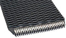 Baler Belt for John Deere AFH212599 / AFH222745 / AE74210  / AE52286   7" x 465"