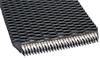 Baler Belt for John Deere AFH212598/ AFH222744 / AE74209 / AE52285   7" x 460"