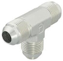 TEE TRIPLE LOK 37 DEGREE