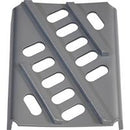 KX7 MAXTHRESH BOX FOR CASE IH AND JOHN DEERE