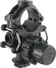 Combo Rate II 1" Pipe 2-Way Saddle