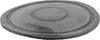 Diaphragm