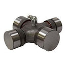 METRIC SERIES 2380 CV CATEGORY 3 CROSS AND BEARING KIT - UNEQUAL ARM - EXTENDED LUBE KIT