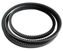 V-BELT 3 BAND COGGED 5/8 X 66"