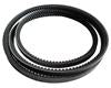V-BELT 3 BAND COGGED 2.21 X 45"