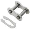 Drives Roller Chain Connecting Link -