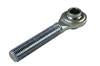 TOP LINK REPAIR END, CAT 3-RIGHT HAND