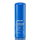 Donaldson DBB8666 Bulk Fuel Filter, Spin-On Donaldson Blue