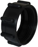 1.315" TWS End Fitting Nut