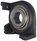 BEARING WITH HOUSING