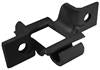 62H-SDC ATTACHMENT LINK