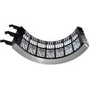 KX7 THRESHSTART KIT FOR CORN AND SOYBEANS - FITS CASE IH MID-RANGE SERIES