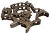 AgSmart Gathering Chain for Case IH & New Holland, 84251979