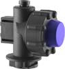 Combo-Jet Nozzle Body