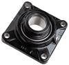 FLANGED BALL BEARING 1-3/8 in.