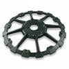 Beet Harvester Wheel for Amity 69850