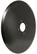 AgSmart Disc Opener Blade for John Deere, N214190