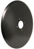 AgSmart Disc Opener Blade for John Deere, N214190