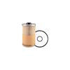 Baldwin Fuel Filter (PF9814)