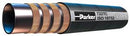 5/8''  4-SPIRAL GLOBAL CORE 722 SERIES HYDRAULIC HOSE