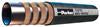 1''  4-SPIRAL GLOBAL CORE 722 SERIES HYDRAULIC HOSE