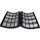 KX7 TOUGHTHRESH KIT FOR CORN AND SOYBEANS - FITS CASE IH FLAGSHIP SERIES