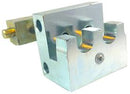 Chain EZ Breaker Die Set