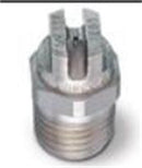 TeeJet 14MEG2505 Hss 25 Deg; 05 Nozzle
