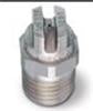 TeeJet 14MEG2507 1/4 Inch Hss 25 Deg; 07 Nozzle