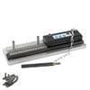 H20 MATO ECO 14 HAMMER LACER - FOR UP TO 14" BELTS