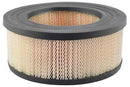 Baldwin Air Filter Element (PA1648)