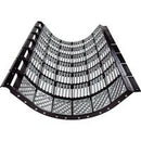 KX7 TOUGHTHRESH KIT FOR CORN AND SOYBEANS - FITS CHALLENGER, GLEANER, MASSEY FERGUSON