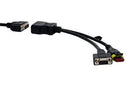 CABLE FOR MASSEY FERGUSON