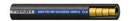 HYDRAULIC HOSE 3/4" X 50 FT 4 WIRE