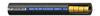HYDRAULIC HOSE 3/4" X 50 FT 4 WIRE