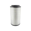 Baldwin Air Filter (RS5508)