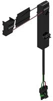 Seed Sensor for Case IH, 404831A1