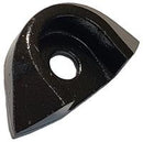 Cutterbar Wear Cap for John Deere FH303250