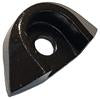 Cutterbar Wear Cap for John Deere FH303250