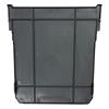 WAREHOUSE BIN DIVIDER